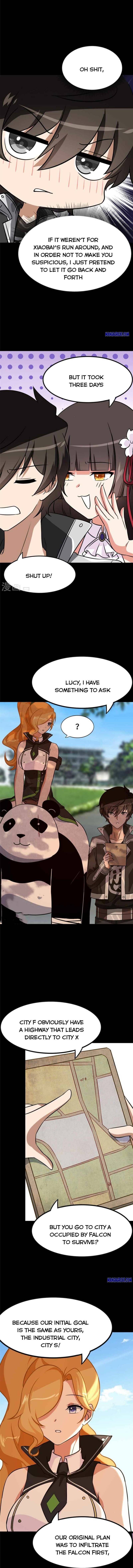 Page 2 of Chapter 326
