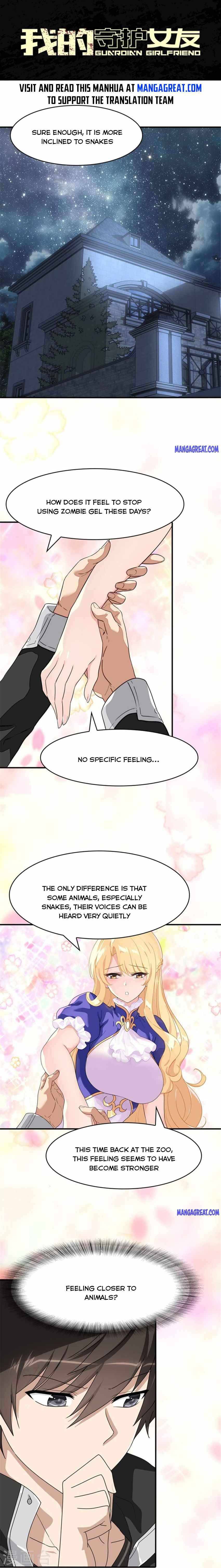 Page 1 of Chapter 327
