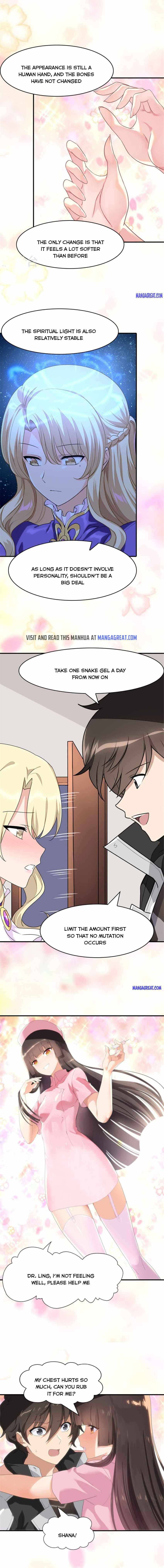 Page 2 of Chapter 327