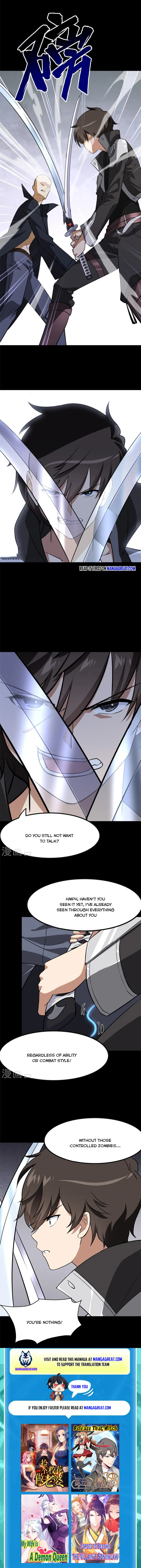 Page 8 of Chapter 333