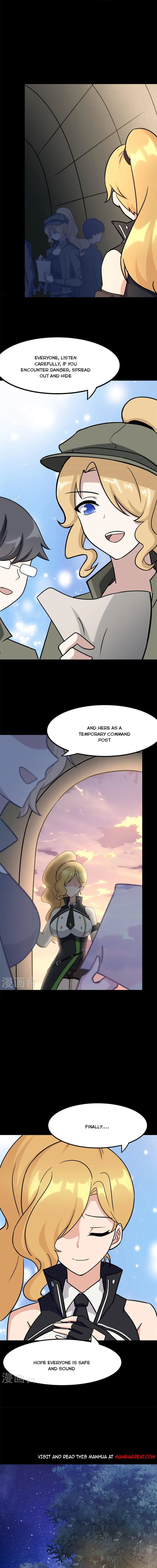 Page 13 of Chapter 343