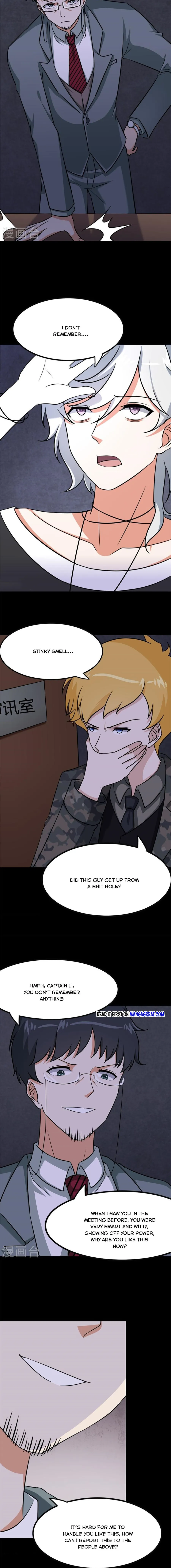 Page 6 of Chapter 344