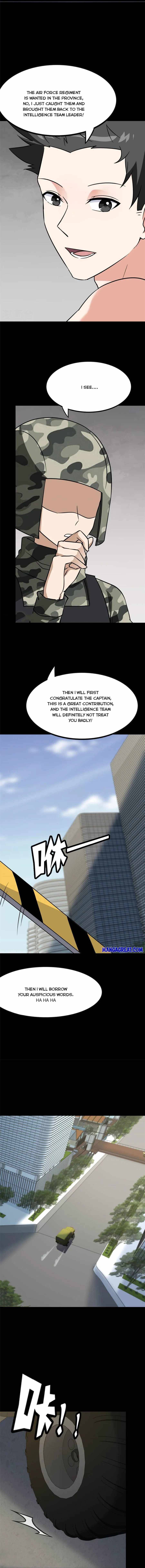 Page 9 of Chapter 348