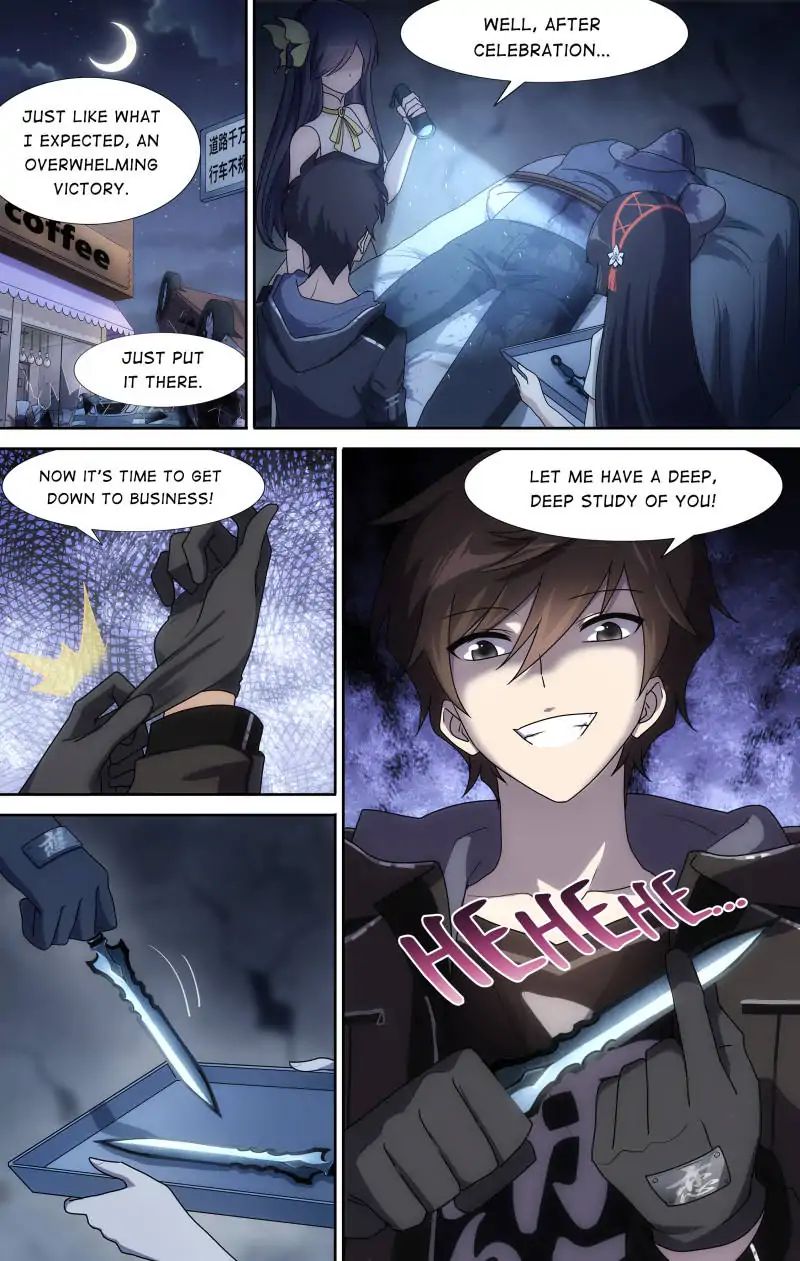Page 13 of Chapter 35