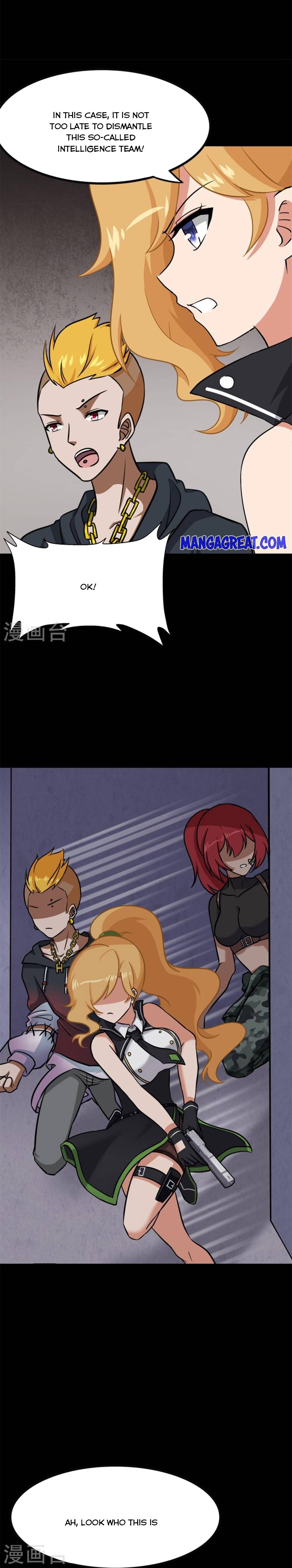 Page 18 of Chapter 350