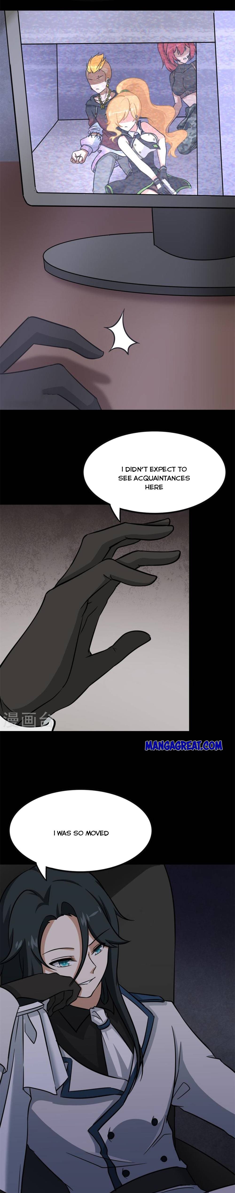 Page 19 of Chapter 350