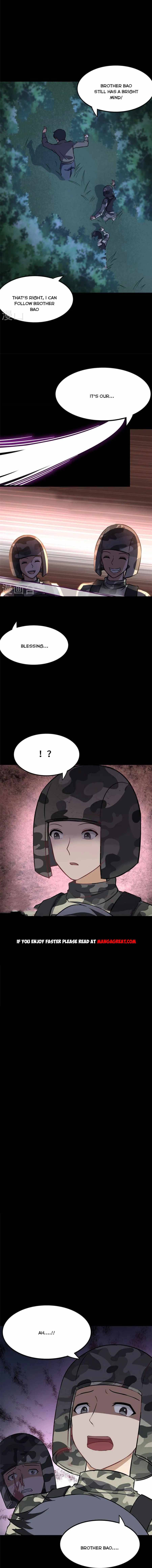 Page 2 of Chapter 359