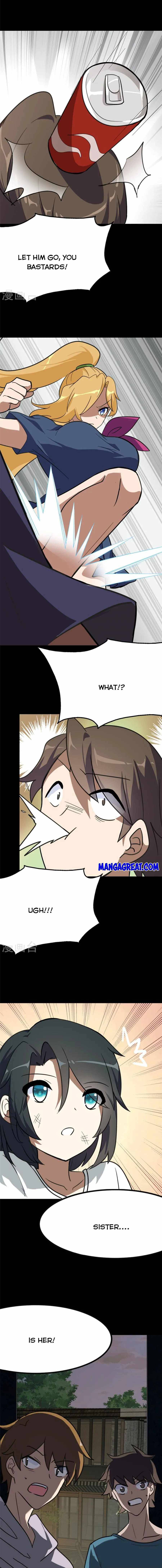 Page 2 of Chapter 362