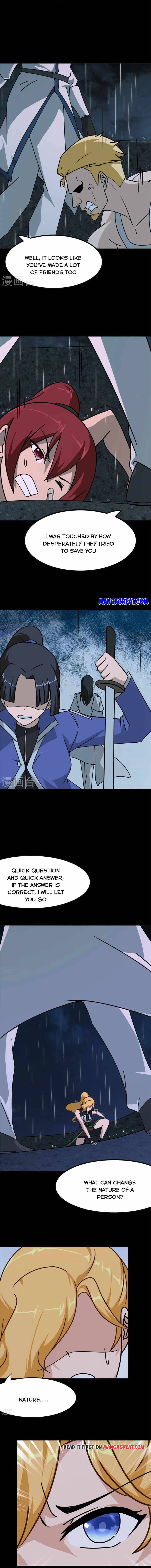Page 9 of Chapter 362