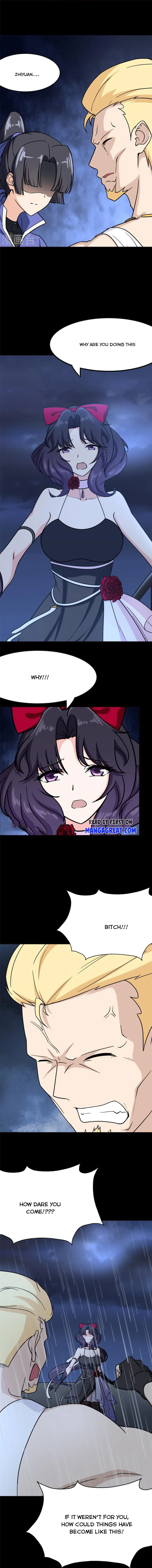 Page 2 of Chapter 365