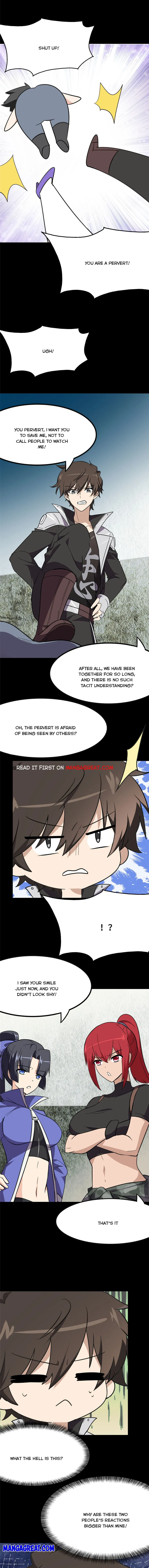 Page 2 of Chapter 368
