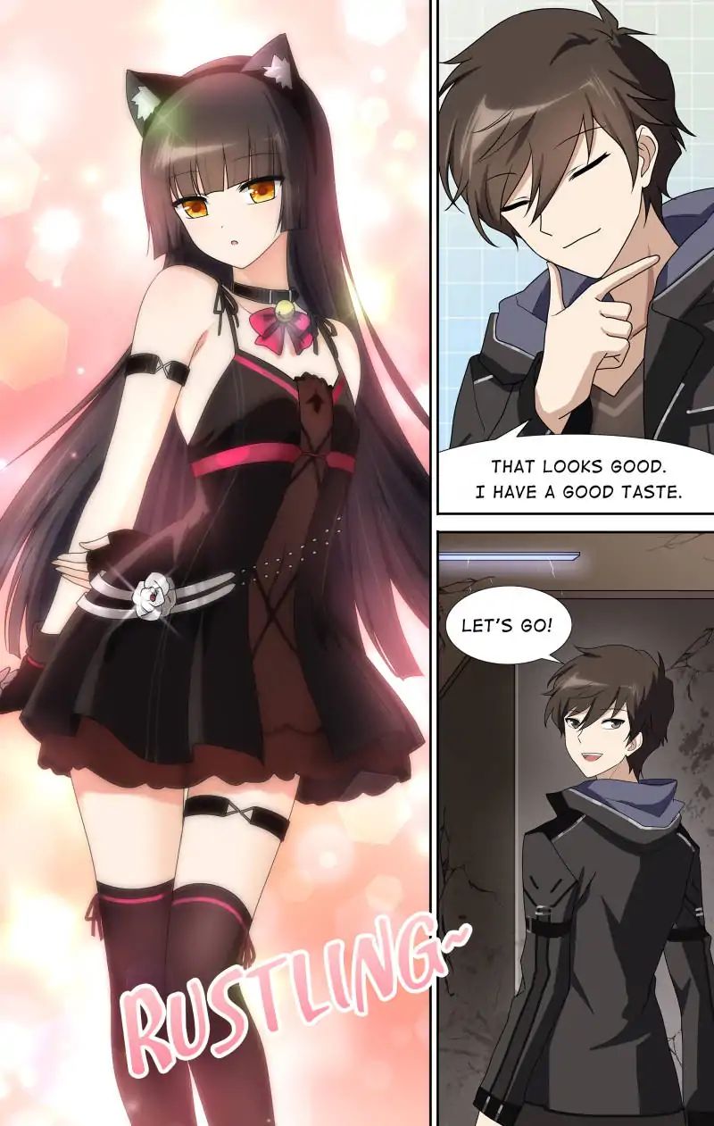 Page 1 of Chapter 37