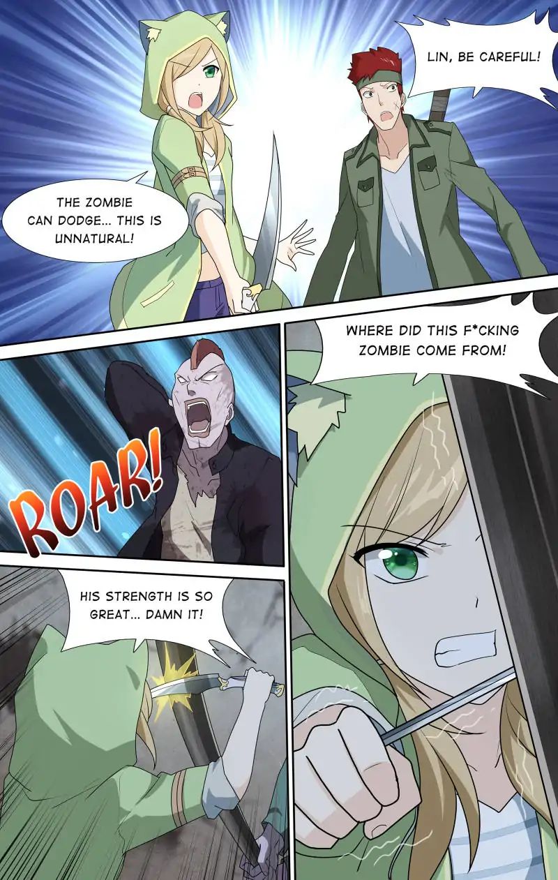 Page 13 of Chapter 37