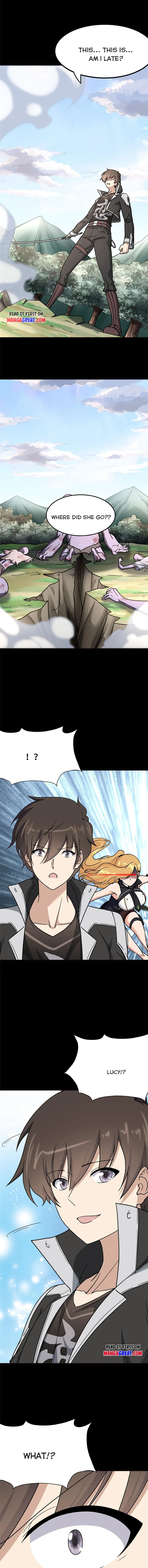 Page 8 of Chapter 371
