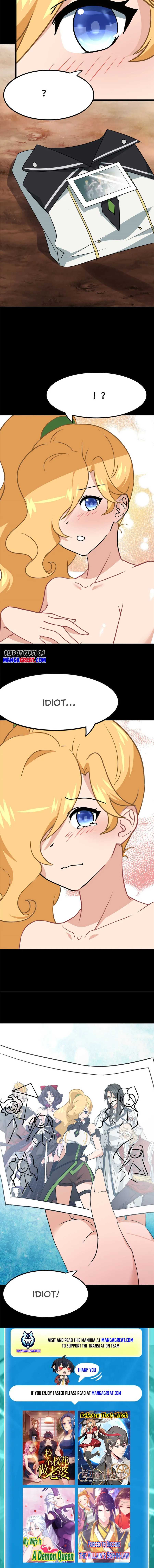 Page 10 of Chapter 374