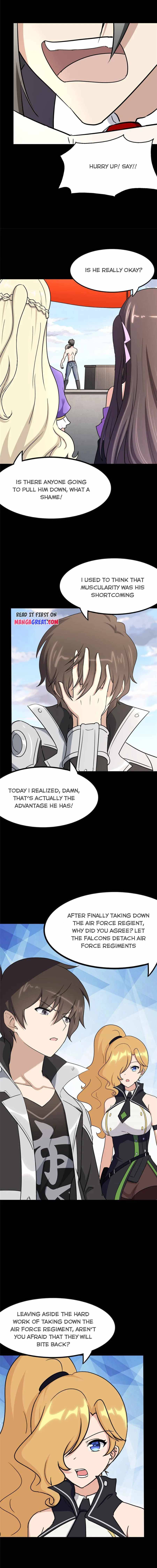 Page 2 of Chapter 375