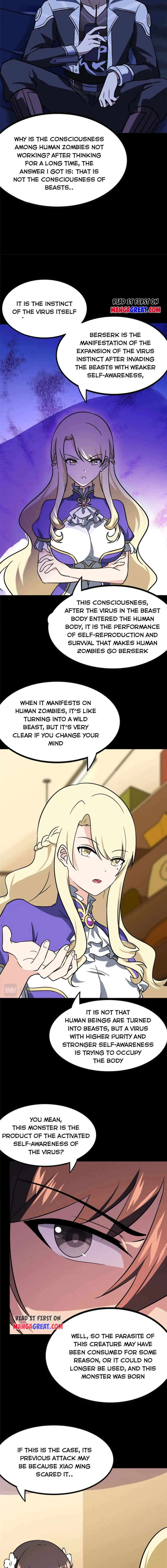 Page 6 of Chapter 381