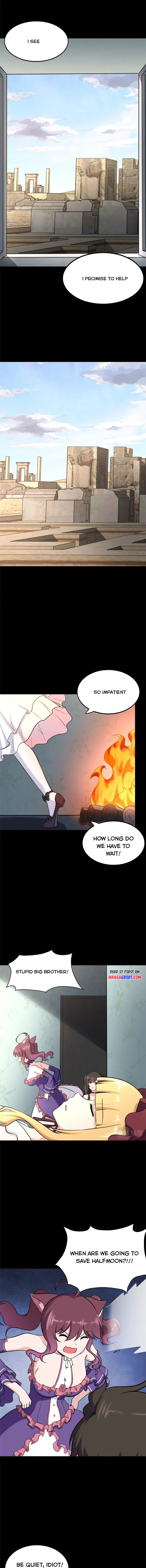 Page 6 of Chapter 389
