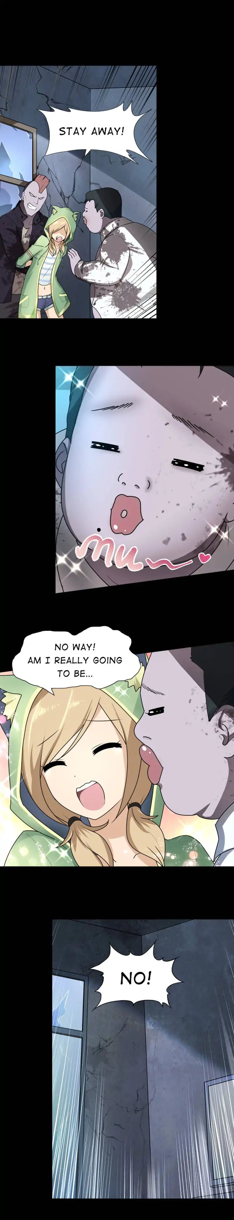Page 1 of Chapter 39