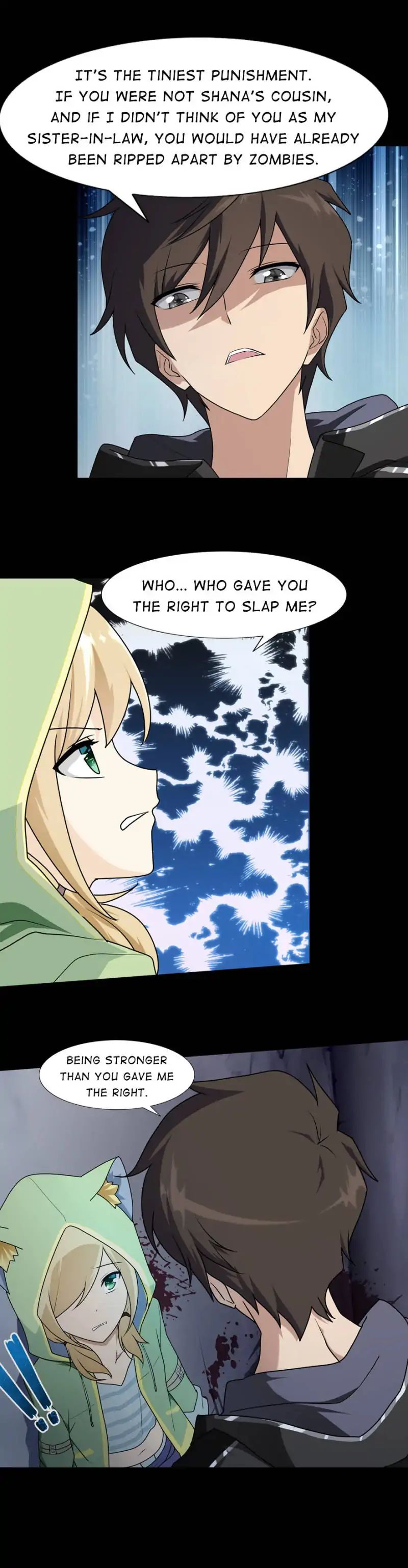 Page 11 of Chapter 39