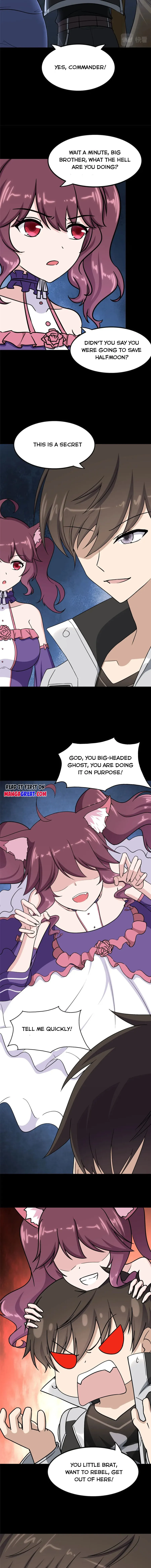 Page 4 of Chapter 390