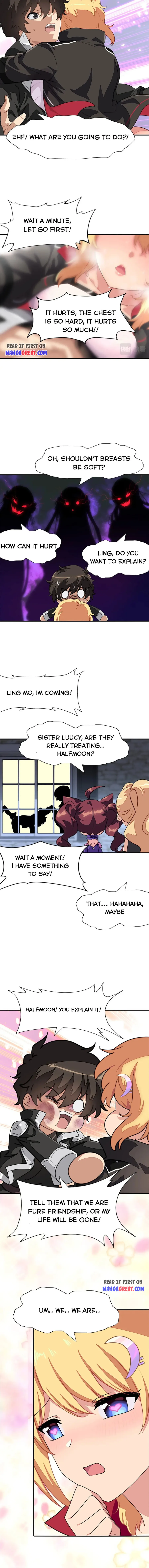 Page 3 of Chapter 391