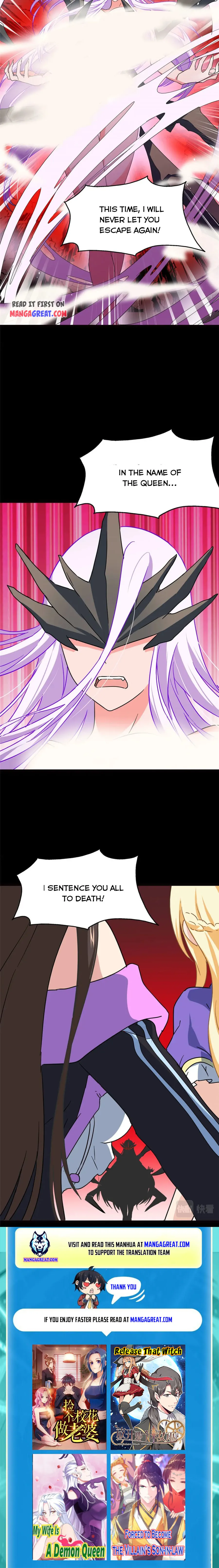 Page 9 of Chapter 393