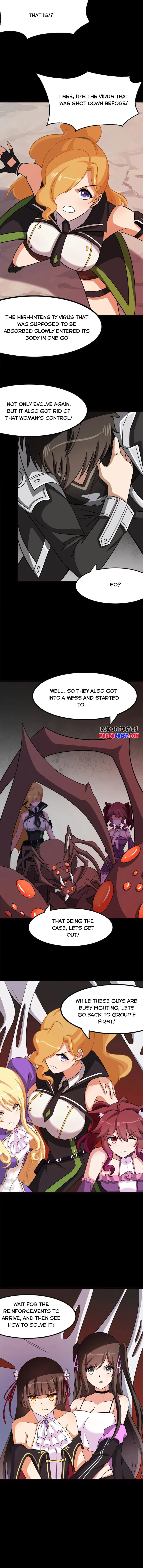 Page 2 of Chapter 396