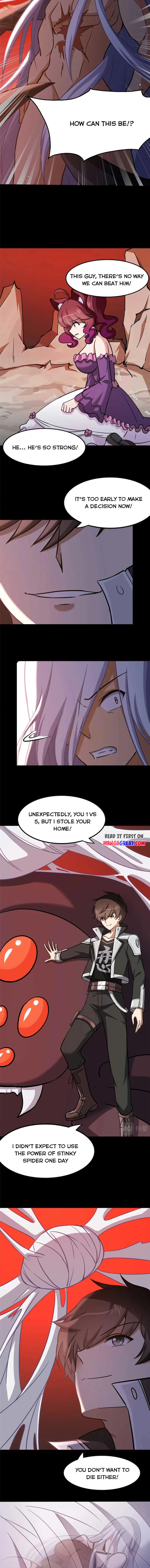 Page 11 of Chapter 397