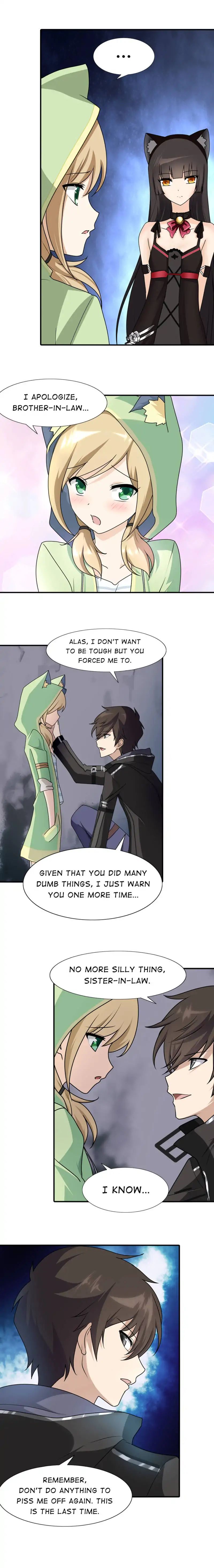 Page 5 of Chapter 40