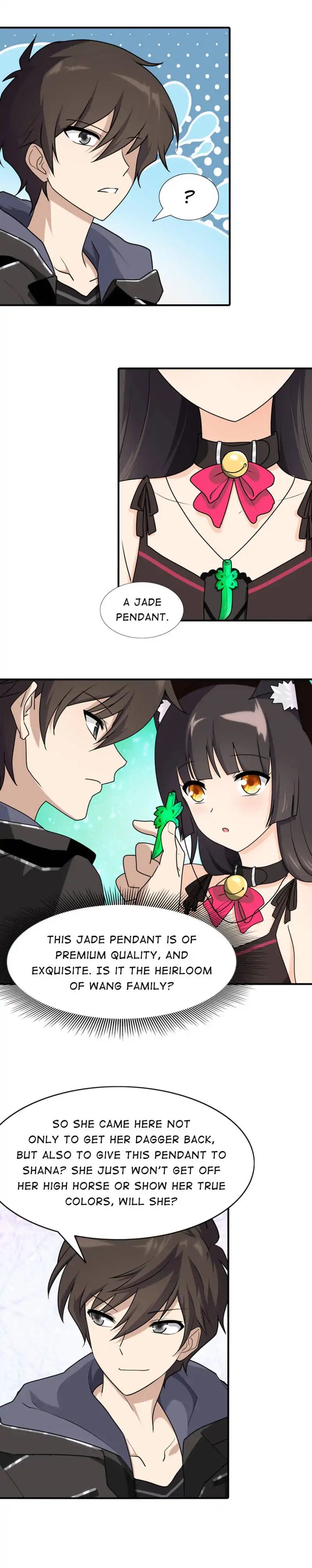 Page 8 of Chapter 40