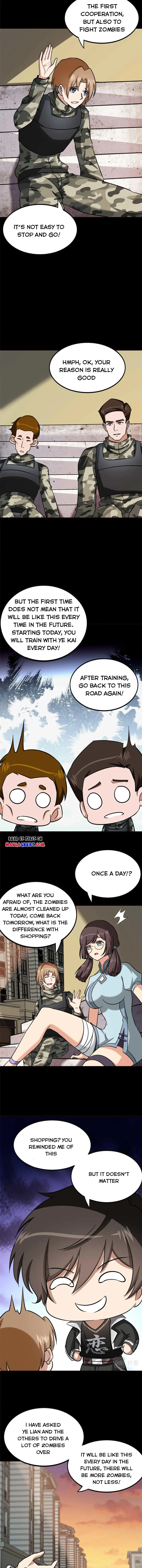 Page 8 of Chapter 405