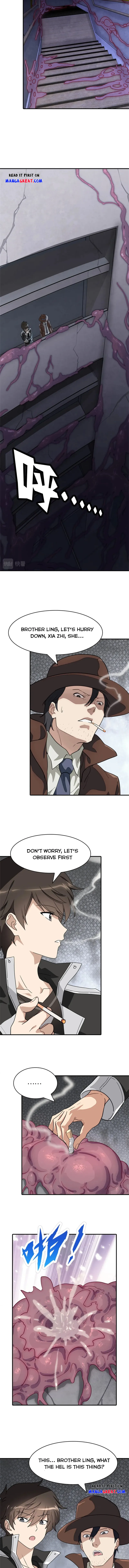 Page 3 of Chapter 409