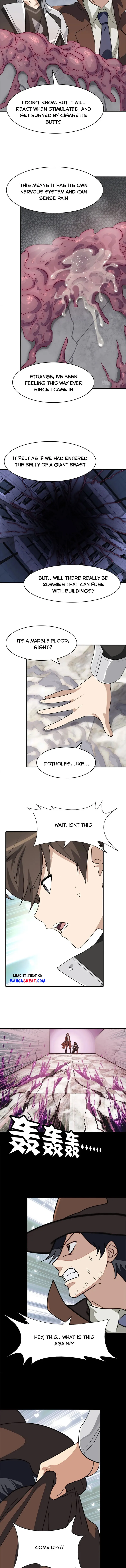 Page 4 of Chapter 409