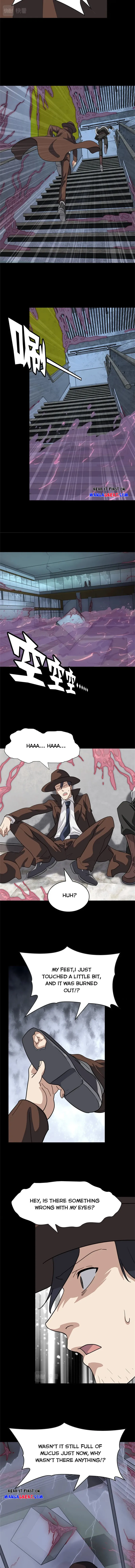Page 5 of Chapter 409