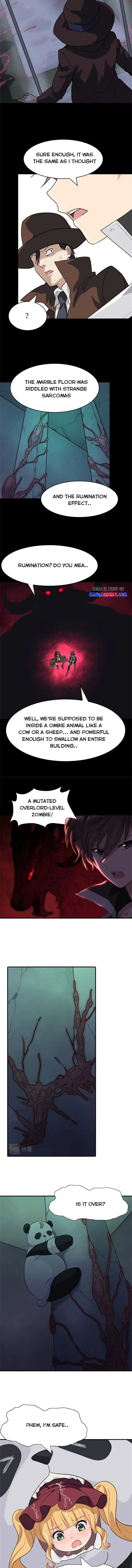 Page 6 of Chapter 409
