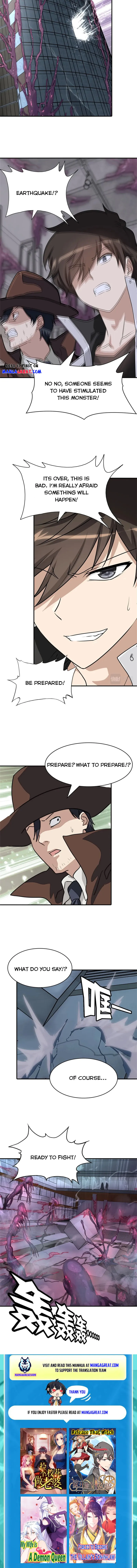 Page 8 of Chapter 409