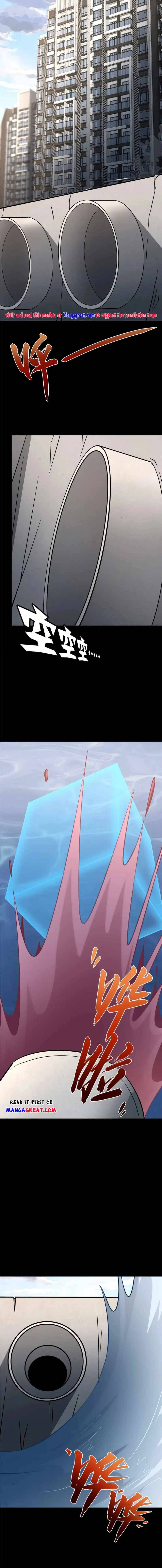 Page 2 of Chapter 414