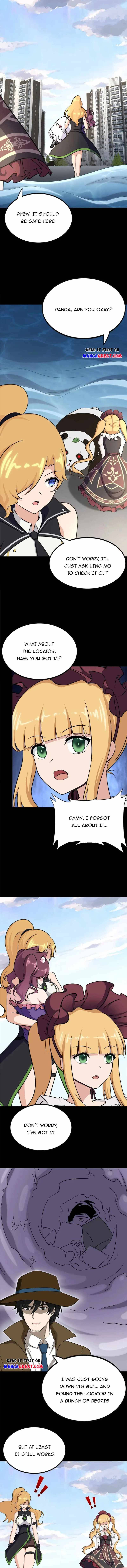 Page 3 of Chapter 414