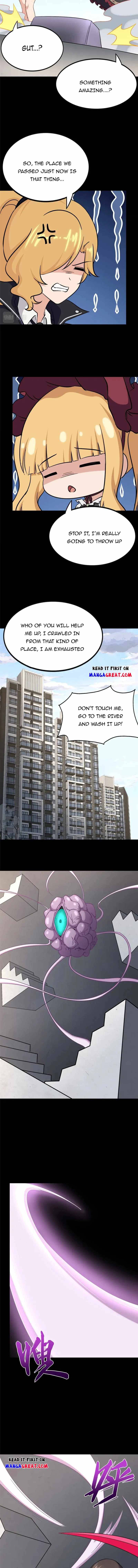 Page 4 of Chapter 414