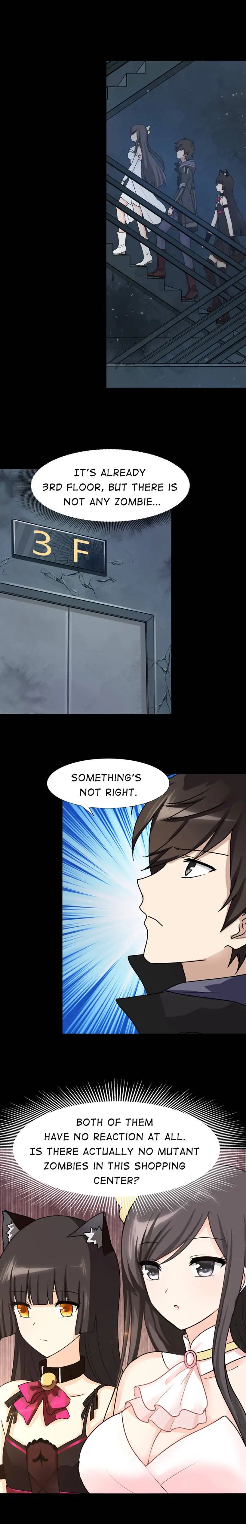 Page 7 of Chapter 42