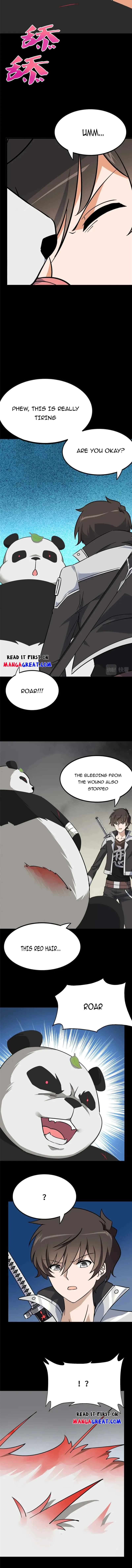 Page 2 of Chapter 420