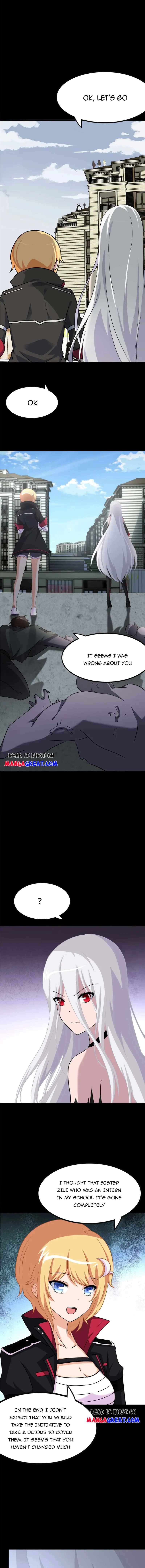 Page 10 of Chapter 420