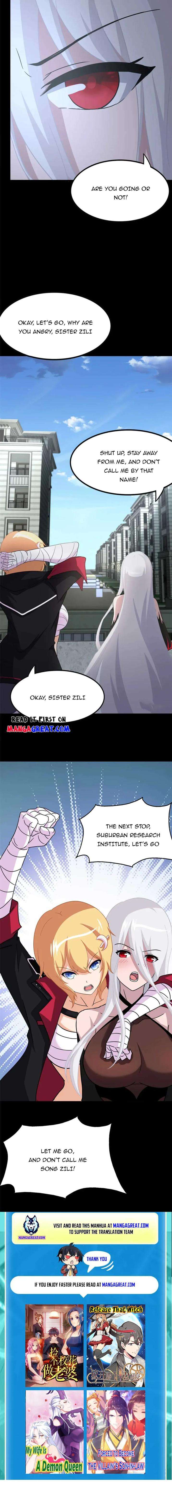 Page 11 of Chapter 420
