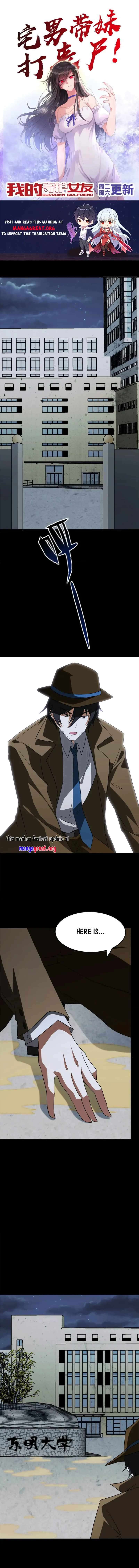 Page 1 of Chapter 427