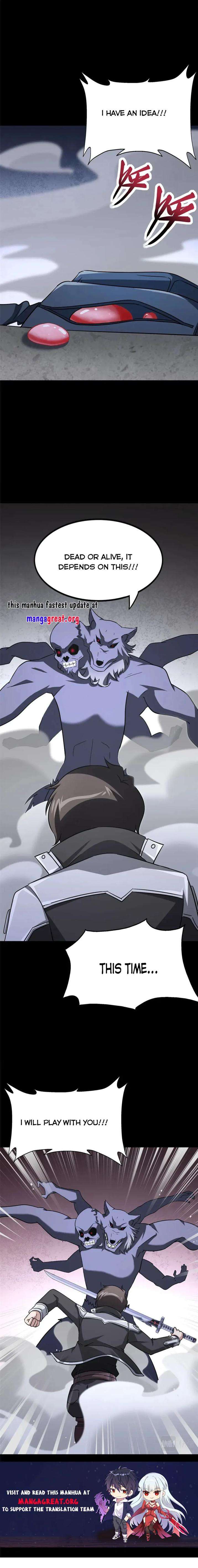 Page 12 of Chapter 427