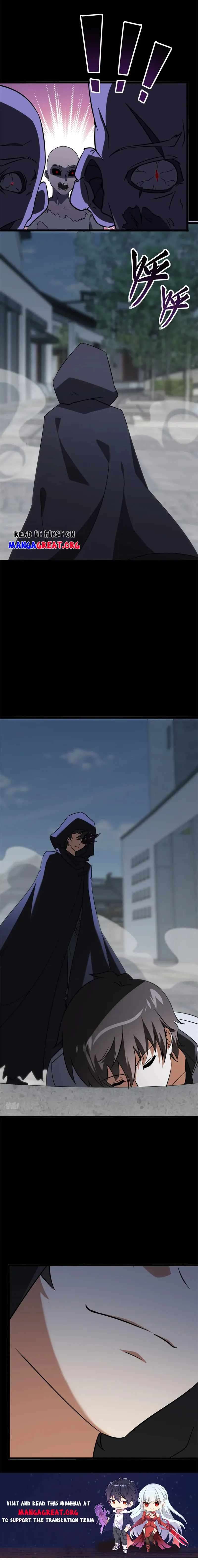 Page 10 of Chapter 428