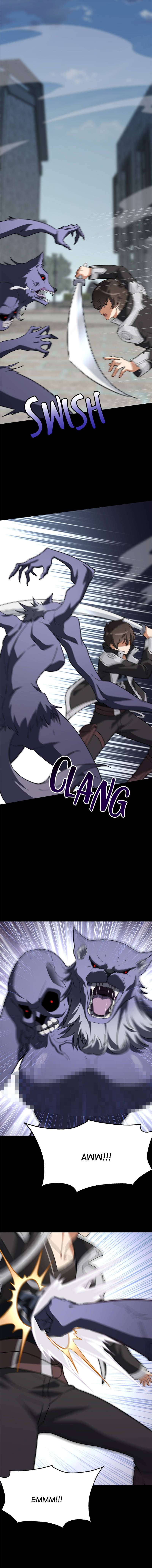 Page 1 of Chapter 429