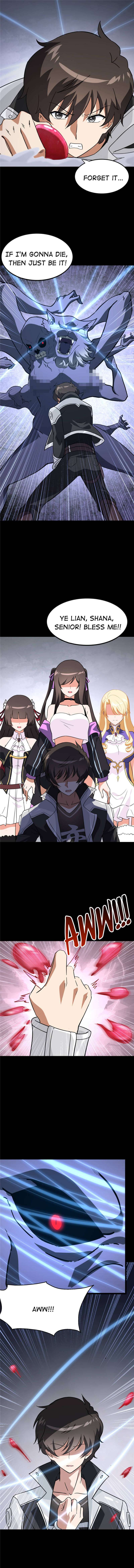 Page 5 of Chapter 429