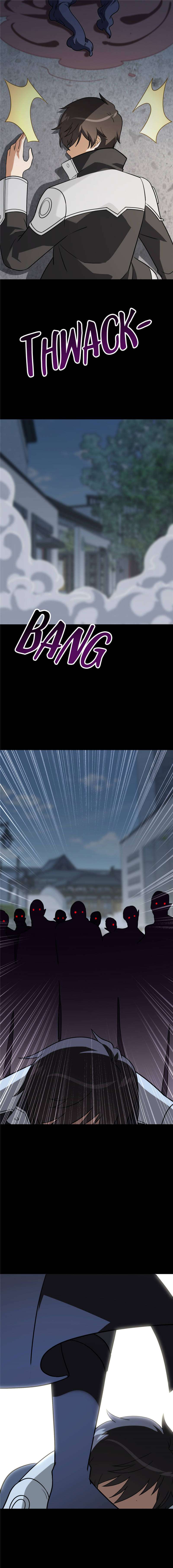 Page 12 of Chapter 429